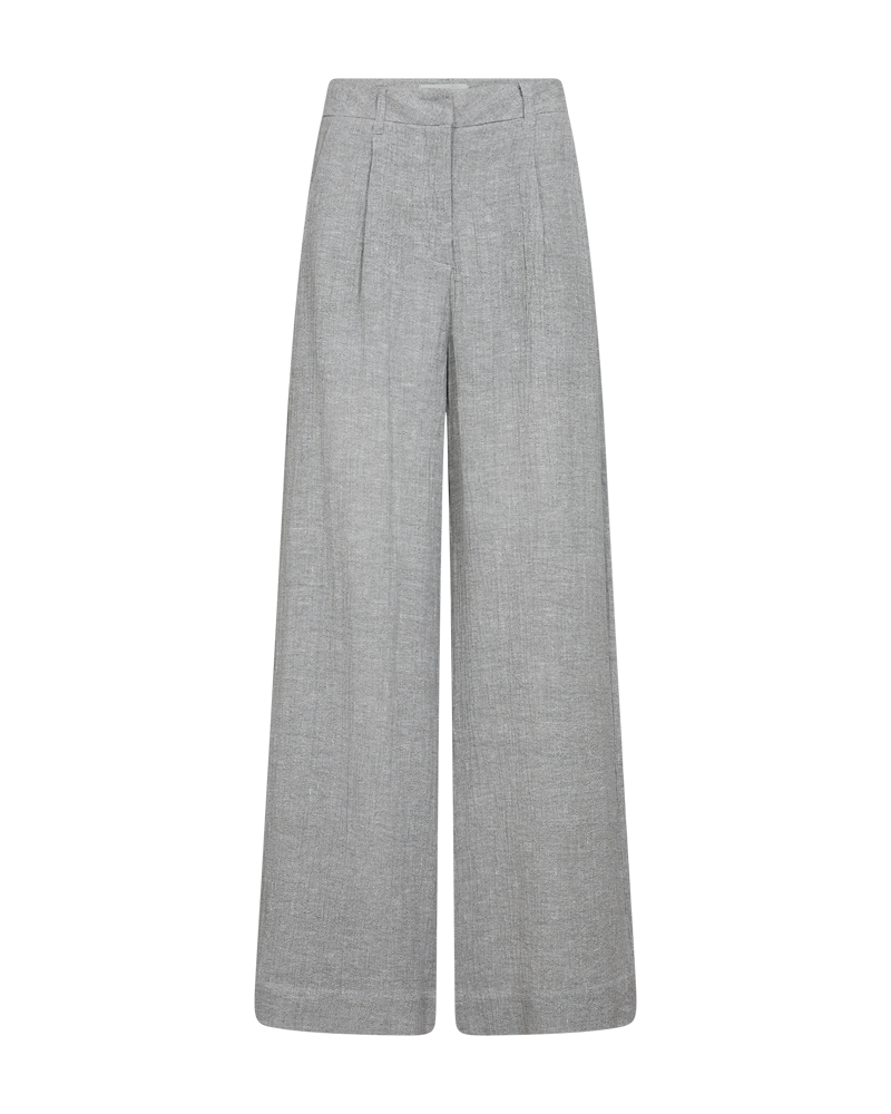 CMLINCY - HOSE IN GRAU