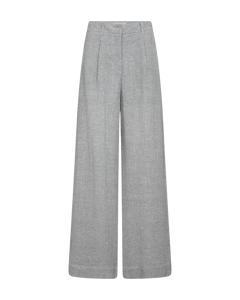 CMLINCY - HOSE IN GRAU