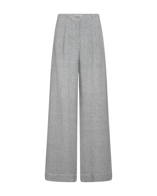 CMLINCY - HOSE IN GRAU