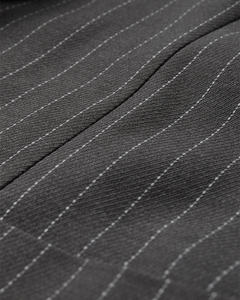 CMTAILOR - BLAZER IN GRAU