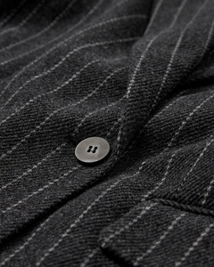 CMDAI - BLAZER IN SCHWARZ UND WEISS
