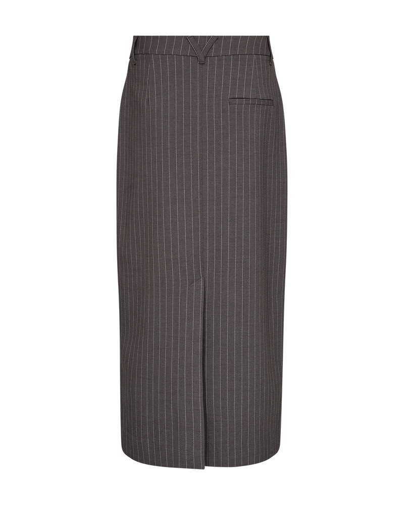 CMTAILOR - ROCK IN GRAU