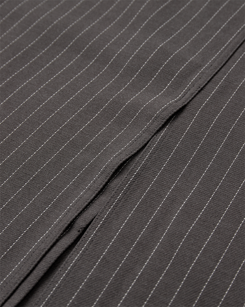 CMTAILOR - ROCK IN GRAU