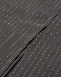 CMTAILOR - ROCK IN GRAU