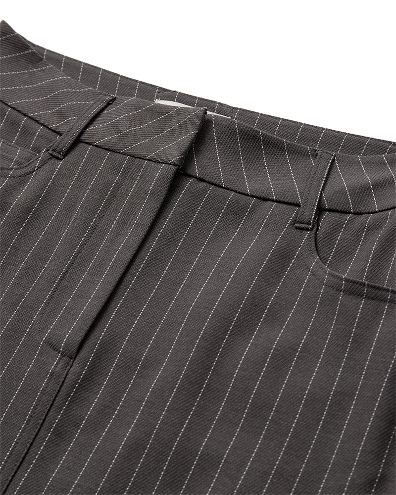 CMTAILOR - ROCK IN GRAU