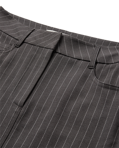 CMTAILOR - ROCK IN GRAU