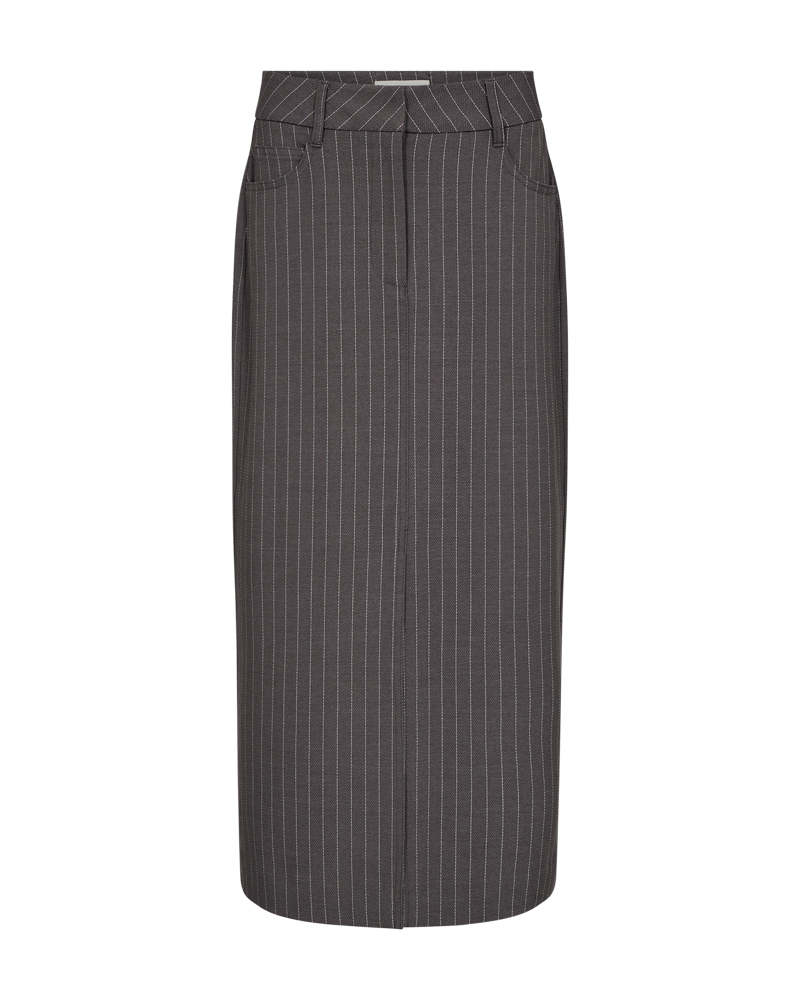 CMTAILOR - ROCK IN GRAU