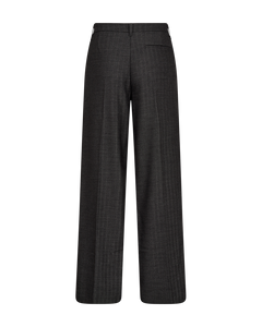 CMTAILOR - HOSE IN GRAU UND SCHWARZ