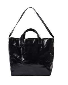 CMFLASH - TASCHE IN SCHWARZ