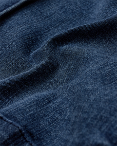 CMJEAN - DENIMBLAZER IN BLAU