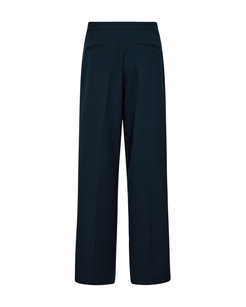 CMTAILOR - HOSE IN BLAU