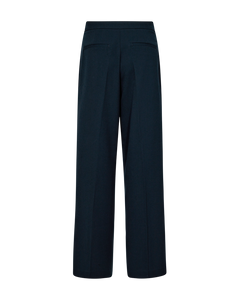 CMTAILOR - HOSE IN BLAU