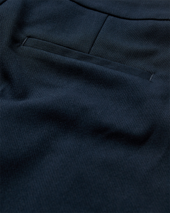 CMTAILOR - HOSE IN BLAU