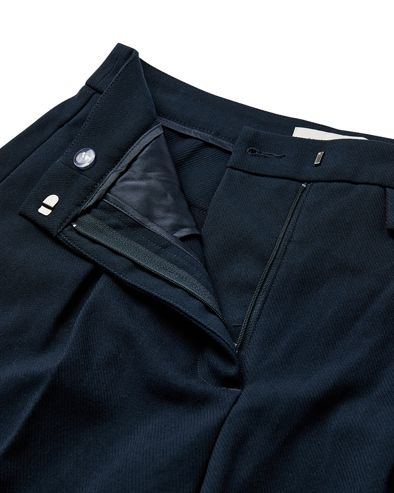 CMTAILOR - HOSE IN BLAU