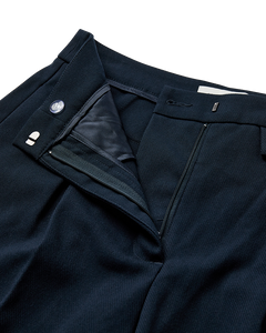 CMTAILOR - HOSE IN BLAU