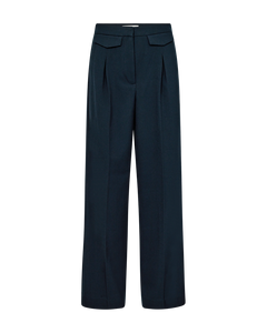 CMTAILOR - HOSE IN BLAU
