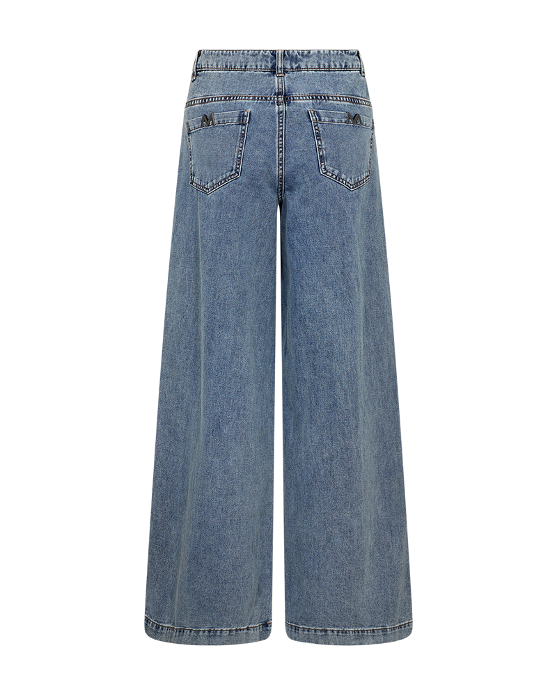 CMJEYCCE - JEANS IN BLAU