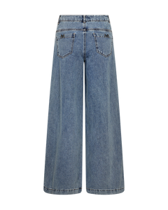 CMJEYCCE - JEANS IN BLAU