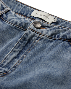 CMJEYCCE - JEANS IN BLAU