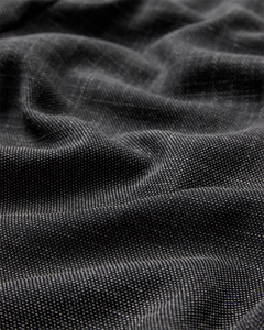 CMTONNIE - HOSE IN GRAU MELANGE