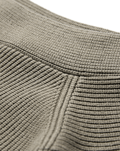 CMCOLIN - PULLOVER IN BEIGE