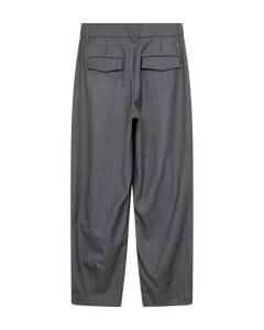CMTAILOR – HOSE IN GRAU