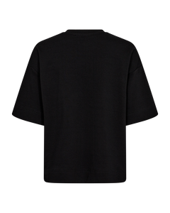 CMMUSE-TEE IN SCHWARZ