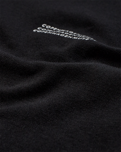 CMMUSE-TEE IN SCHWARZ