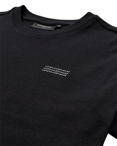 CMMUSE-TEE IN SCHWARZ