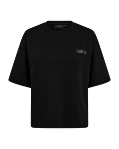 CMMUSE-TEE IN SCHWARZ