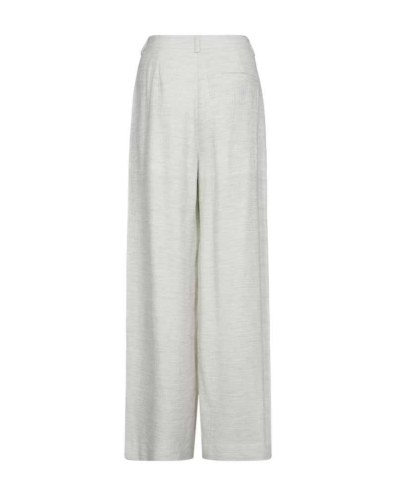CMBRIE - HOSE IN WOLLWEISS
