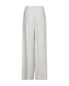 CMBRIE - HOSE IN WOLLWEISS