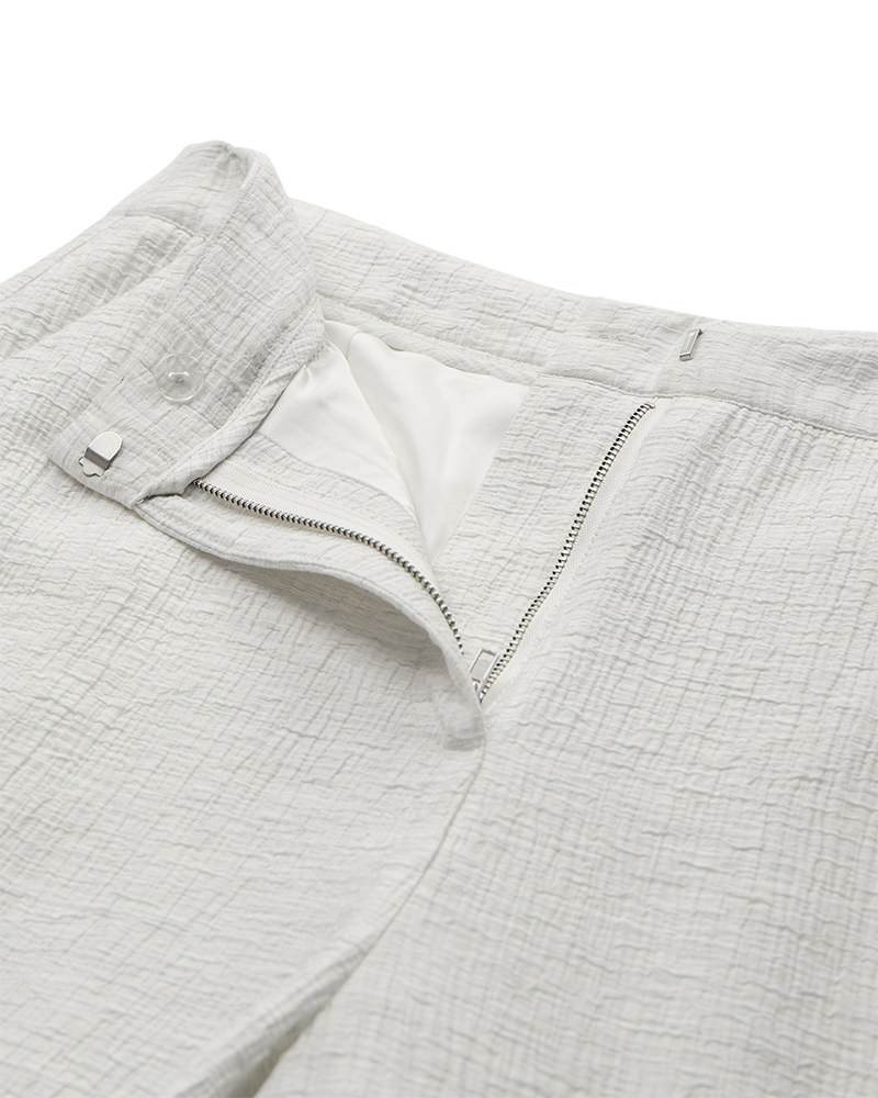 CMBRIE - HOSE IN WOLLWEISS