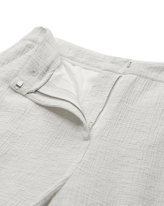 CMBRIE - HOSE IN WOLLWEISS