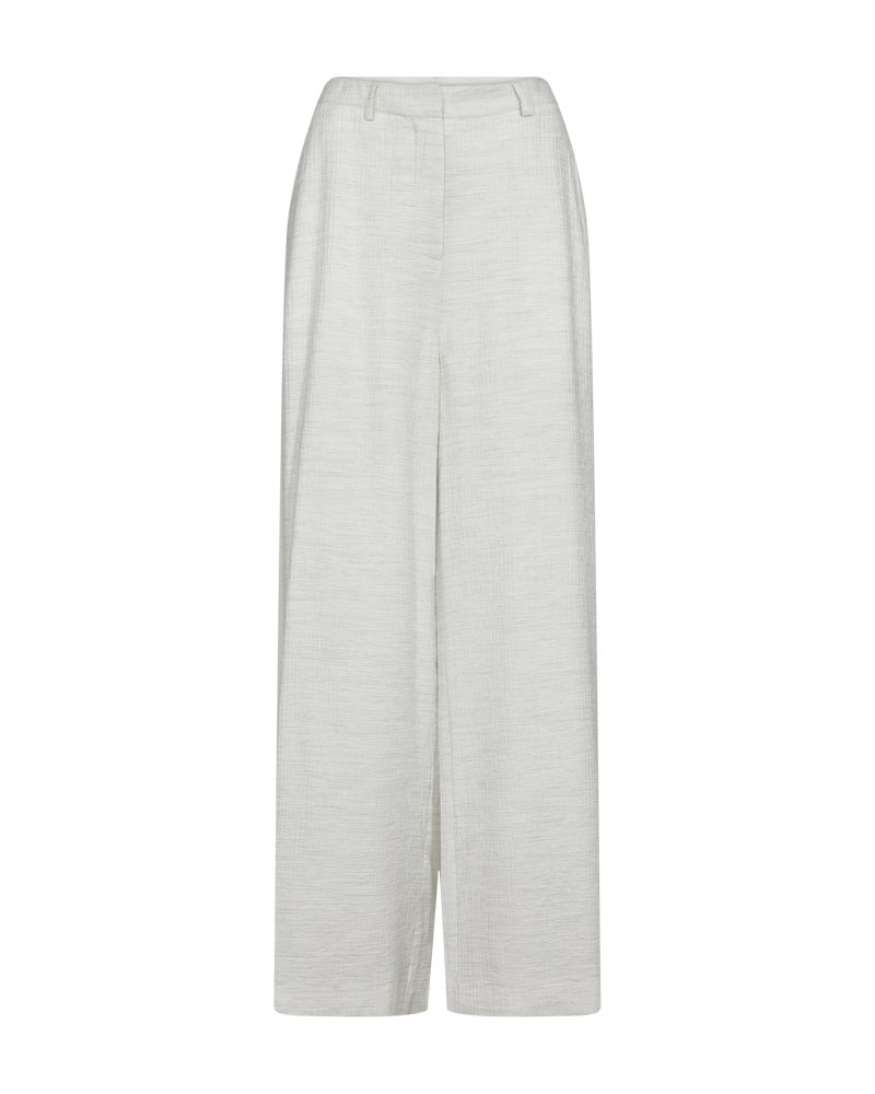 CMBRIE - HOSE IN WOLLWEISS
