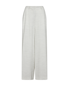 CMBRIE - HOSE IN WOLLWEISS