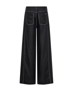 CMNATULI - HOSE IN SCHWARZ