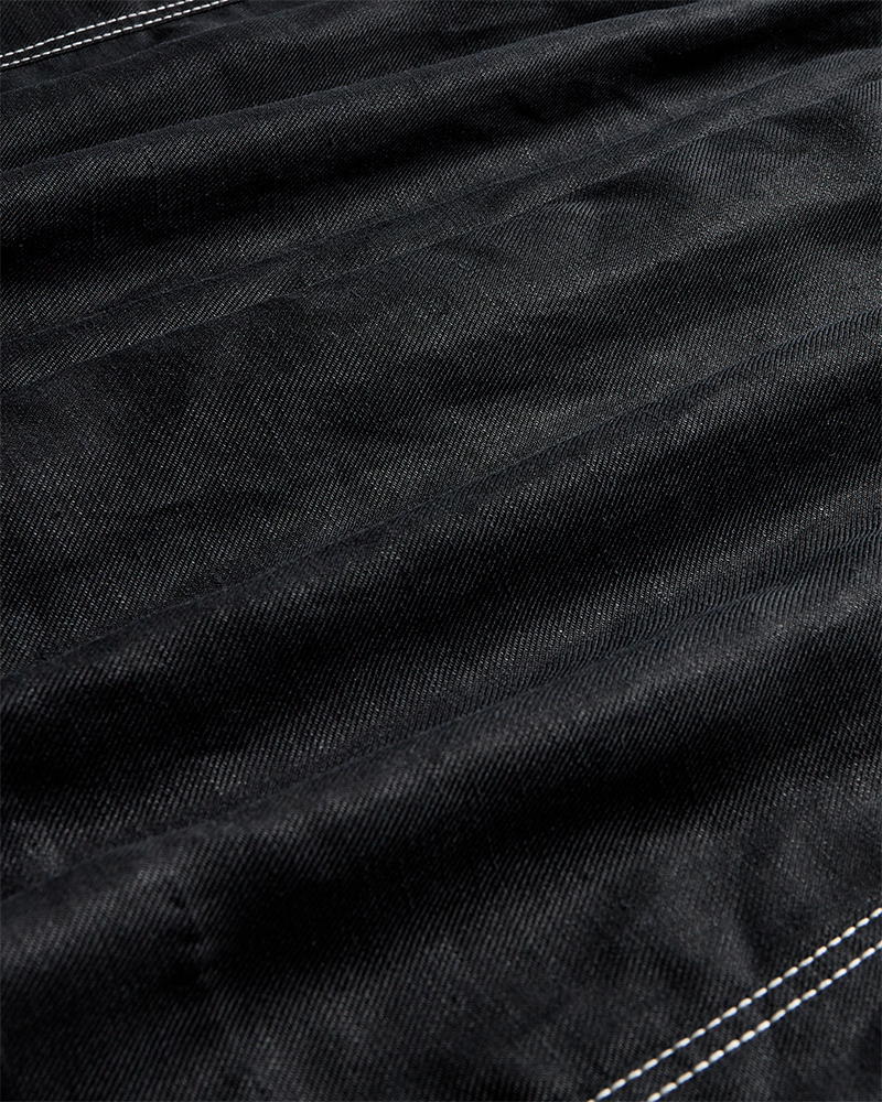 CMNATULI - HOSE IN SCHWARZ