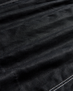 CMNATULI - HOSE IN SCHWARZ