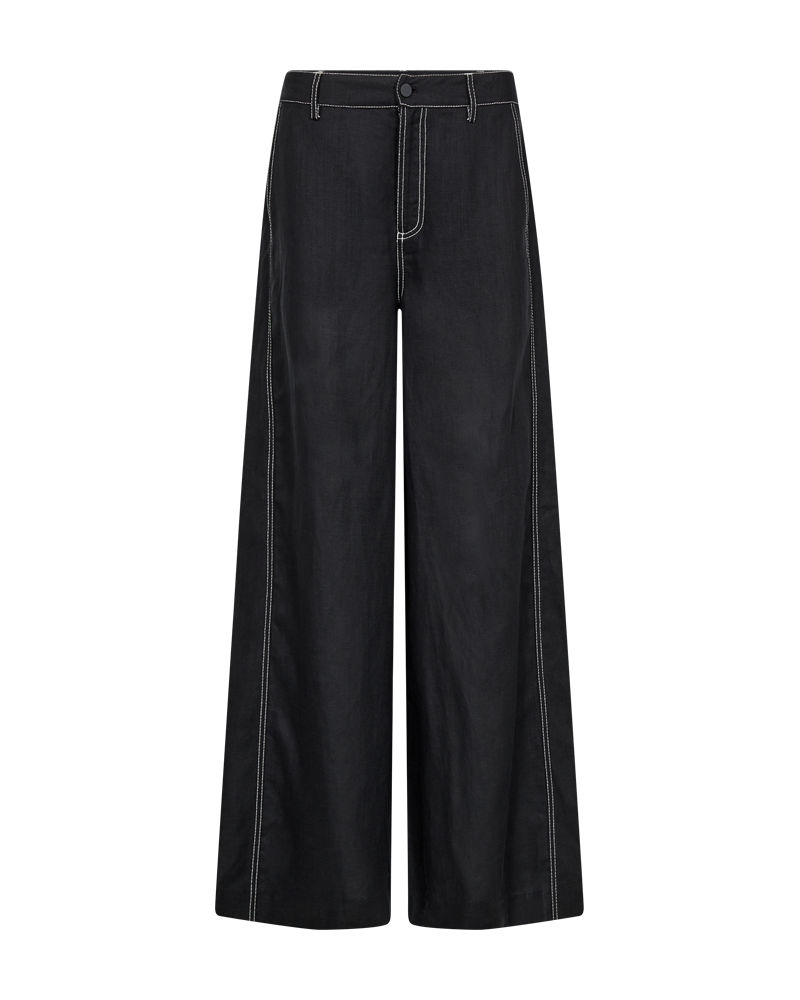 CMNATULI - HOSE IN SCHWARZ