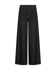 CMNATULI - HOSE IN SCHWARZ