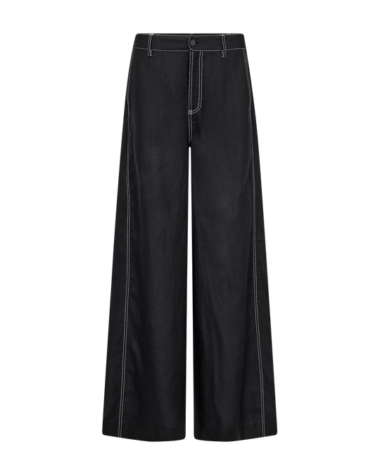 CMNATULI - HOSE IN SCHWARZ