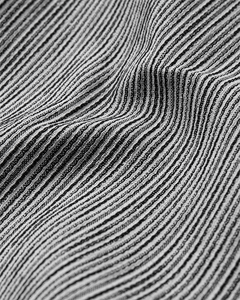 CMEMILY - HOSE IN SCHWARZ UND WEISS