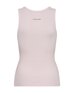 CMSIV - TOP IN ROSE