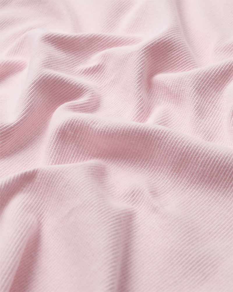 CMSIV - TOP IN ROSE