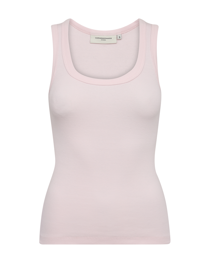 CMSIV - TOP IN ROSE