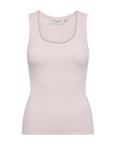 CMSIV - TOP IN ROSE