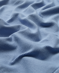 CMSIV - TOP IN BLAU
