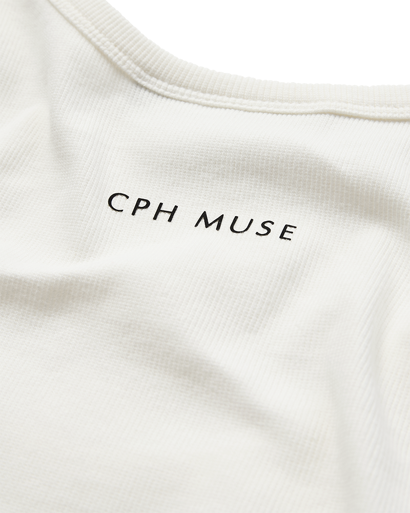 CMSIV - TOP IN WOLLWEISS