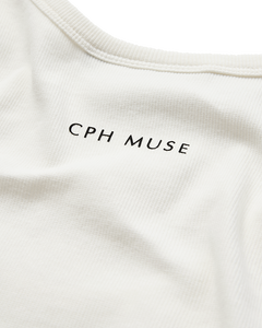 CMSIV - TOP IN WOLLWEISS